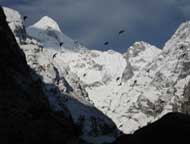 Neelkanth